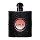 YSL Beauty Black Opium Eau de Parfum Spray 90ml