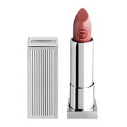 Lipstick Queen Silver Screen 35G You Kid lipstick queen kopen in de aanbieding