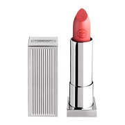 Lipstick Queen Silver Screen 35G See lipstick queen kopen in de aanbieding