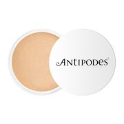 Antipodes Mineral Foundation 65G Light Yellow 02 antipodes kopen in de aanbieding