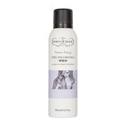 Percy and Reed Session Styling Dry Volumising Spray 200ml