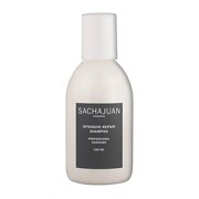Sachajuan Intensive Repair Shampoo 250Ml sachajuan kopen in de aanbieding Sachajuan Intensive Repair Shampoo 250Ml sachajuan kopen in de aanbieding