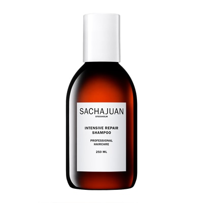 Sachajuan Intensive Repair Shampoo 250ml