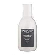 Sachajuan Intensive Repair Conditioner 250Ml sachajuan kopen in de aanbieding