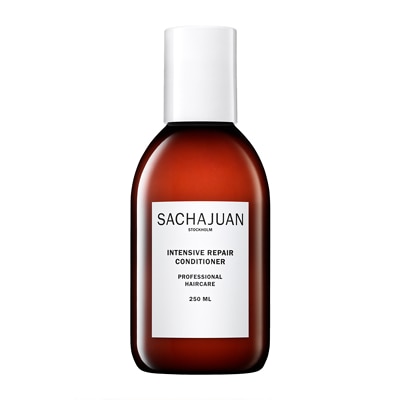 Sachajuan Intensive Repair Conditioner 250ml