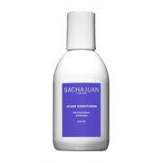 Sachajuan Silver Conditioner 250Ml sachajuan kopen in de aanbieding Sachajuan Silver Conditioner 250Ml sachajuan kopen in de aanbieding