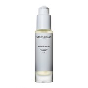 Sachajuan Intensive Hair Oil 50Ml sachajuan kopen in de aanbieding