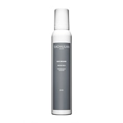 Sachajuan Hair Mousse 200Ml sachajuan kopen in de aanbieding