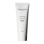 Sachajuan Styling Cream 125Ml sachajuan kopen in de aanbieding