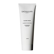 Sachajuan Volume Cream 125Ml sachajuan kopen in de aanbieding Sachajuan Volume Cream 125Ml sachajuan kopen in de aanbieding