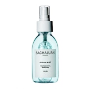 Sachajuan Ocean Mist 150Ml sachajuan kopen in de aanbieding Sachajuan Ocean Mist 150Ml sachajuan kopen in de aanbieding