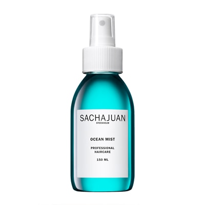 Sachajuan Ocean Mist 150ml