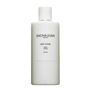 Sachajuan Body Lotion Shiny Citrus 300Ml sachajuan kopen in de aanbieding
