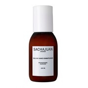 Sachajuan Color Save Conditioner Travel Size 100Ml sachajuan kopen in de aanbieding