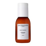 Sachajuan Scalp Shampoo Travel Size 100Ml sachajuan kopen in de aanbieding Sachajuan Scalp Shampoo Travel Size 100Ml sachajuan kopen in de aanbieding