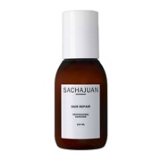 Sachajuan Hair Repair Travel Size 100Ml sachajuan kopen in de aanbieding