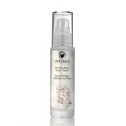 Odylique Calming Rose Super Tonic 50Ml odylique kopen in de aanbieding Odylique Calming Rose Super Tonic 50Ml odylique kopen in de aanbieding