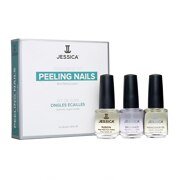 Jessica Peeling Nails Kit jessica kopen in de aanbieding Jessica Peeling Nails Kit jessica kopen in de aanbieding