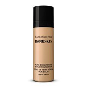 Baremineralsr Bareskin Pure Brightening Serum Foundationr Spf20 30Ml Bare Satin bareminerals kopen in de aanbieding Baremineralsr Bareskin Pure Brightening Serum Foundationr Spf20 30Ml Bare Satin bareminerals kopen in de aanbieding