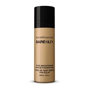 Baremineralsr Bareskin Pure Brightening Serum Foundationr Spf20 30Ml Bare Beige bareminerals kopen in de aanbieding Baremineralsr Bareskin Pure Brightening Serum Foundationr Spf20 30Ml Bare Beige bareminerals kopen in de aanbieding