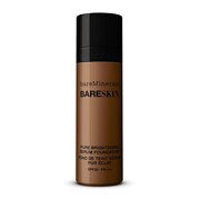 Baremineralsr Bareskin Pure Brightening Serum Foundationr Spf20 30Ml Bare Mocha bareminerals kopen in de aanbieding Baremineralsr Bareskin Pure Brightening Serum Foundationr Spf20 30Ml Bare Mocha bareminerals kopen in de aanbieding