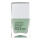 Nails.INC NailKale Superfood Base Coat 14ml