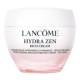 Lancôme Hydra Zen Neurocalm Soothing Anti-Stress Moisturising Cream - Dry Skin 50ml