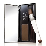 Color Wow Root Cover Up - Light Brown 2.1g