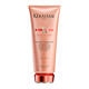 Kérastase Discipline Conditioner for smooth and frizz-free hair 200ml