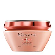 Kerastase Discipline Bain Fluidealiste Smooth In Motion Shampoo 250ml Feelunique