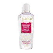 Guinot Eau Demaquillante Micellaire Instant Cleansing Water 200Ml guinot kopen in de aanbieding