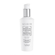 Guinot Huile Demaquillant Eclaircissant Perfect Brightening Cleansing Oil 200Ml guinot kopen in de aanbieding