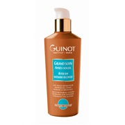 Guinot Grand Soin Apres Soleil After Sun Intensive Recovery 200Ml guinot kopen in de aanbieding Guinot Grand Soin Apres Soleil After Sun Intensive Recovery 200Ml guinot kopen in de aanbieding