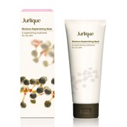 Jurlique Moisture Replenishing Mask 100Ml jurlique kopen in de aanbieding Jurlique Moisture Replenishing Mask 100Ml jurlique kopen in de aanbieding