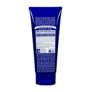 Dr Bronners Organic Peppermint Shaving Gel 208Ml dr bronners kopen in de aanbieding