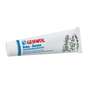 Gehwol Foot Balm 75Ml gehwol kopen in de aanbieding
