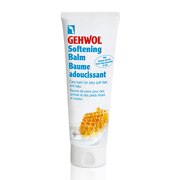 Gehwol Softening Balm 125Ml gehwol kopen in de aanbieding Gehwol Softening Balm 125Ml gehwol kopen in de aanbieding