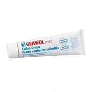 Gehwol Med Callus Cream 75Ml gehwol kopen in de aanbieding Gehwol Med Callus Cream 75Ml gehwol kopen in de aanbieding