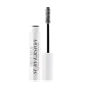 Urban Decay Subversion Primer 8.5ml