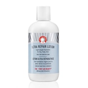 First Aid Beauty Ultra Repair Lotion 236Ml first aid beauty kopen in de aanbieding