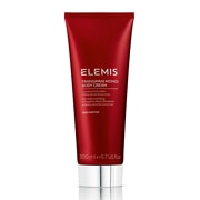 Elemis Sphome Frangipani Monoi Body Cream 200Ml elemis kopen in de aanbieding