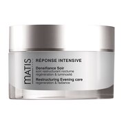 Matis Reponse Intensive Restructuring Evening Care 50Ml matis kopen in de aanbieding
