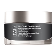 Matis Reponse Corrective Hyaluronic Performance Mask 50Ml matis kopen in de aanbieding