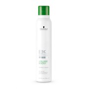 Schwarzkopf Professional Bc Bonacure Volume Boost Perfect Foam 200Ml schwarzkopf professional kopen in de aanbieding Schwarzkopf Professional Bc Bonacure Volume Boost Perfect Foam 200Ml schwarzkopf professional kopen in de aanbieding