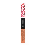 Rimmel Provocalips Transfer Proof Lipstick 75G Make Your Move rimmel kopen in de aanbieding