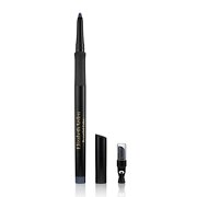 Elizabeth Arden Beautiful Color Precision Glide Eye Liner Slate elizabeth arden kopen in de aanbieding Elizabeth Arden Beautiful Color Precision Glide Eye Liner Slate elizabeth arden kopen in de aanbieding