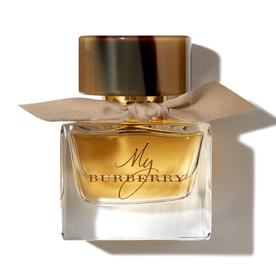 BURBERRY My Burberry Eau de Parfum 50ml - Feelunique