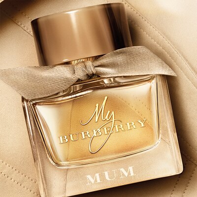 Burberry_My_Burberry_Eau_De_Parfum_50ml_1_1425292151_main.jpg