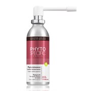 Phytospecific Phytogrowth 50Ml phytospecific kopen in de aanbieding