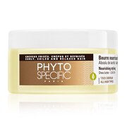 Phytospecific Nourishing Styling Butter 100Ml phytospecific kopen in de aanbieding Phytospecific Nourishing Styling Butter 100Ml phytospecific kopen in de aanbieding